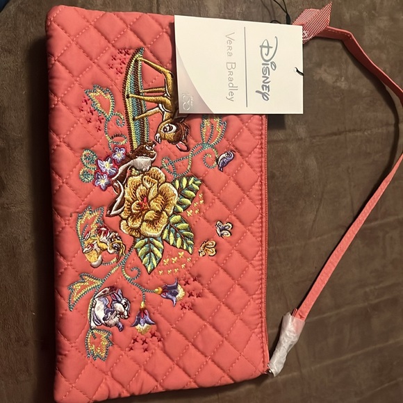 Vera Bradley. - Picture 2 of 4